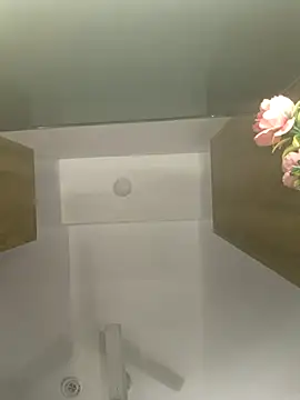 Archi-07's cam snapshot