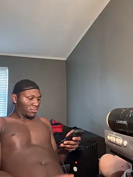 Festivitiesking1 live sex cam