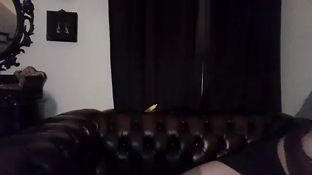 Alexandersonxo's cam snapshot