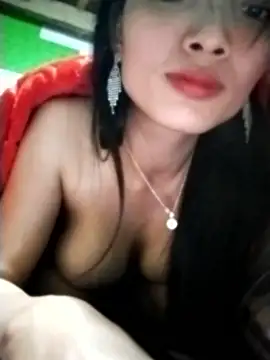 tdtd98's cam snapshot