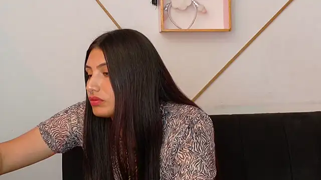 Linda_andrew's cam snapshot