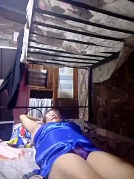 SexyHottMom's cam snapshot