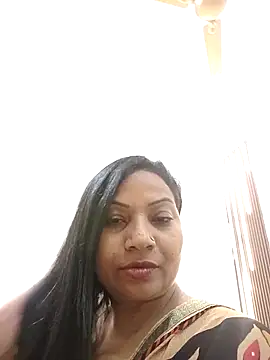 Cute-Janvi20's cam snapshot