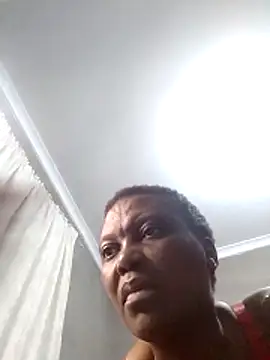 lolla01sweetness's cam snapshot