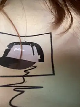 Jasmin_Pink's cam snapshot