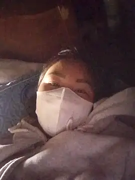 Teena_tiny's cam snapshot