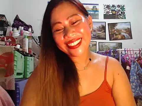 filipina_beauty's cam snapshot