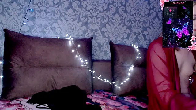 Kate__Loves's cam snapshot