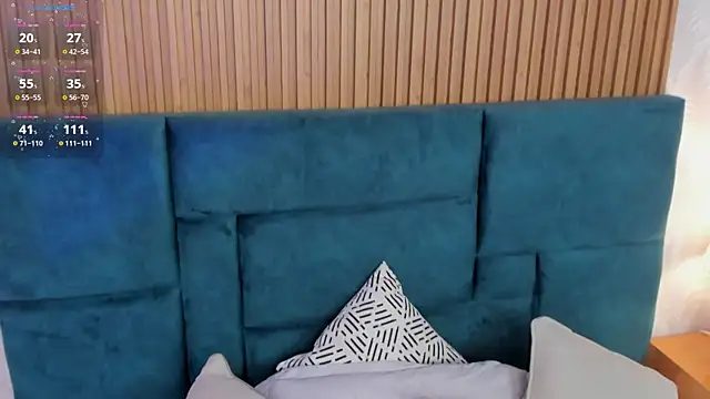 Amber_kiss_'s cam snapshot