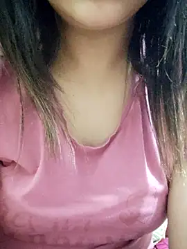 Tanha18 live sex cam