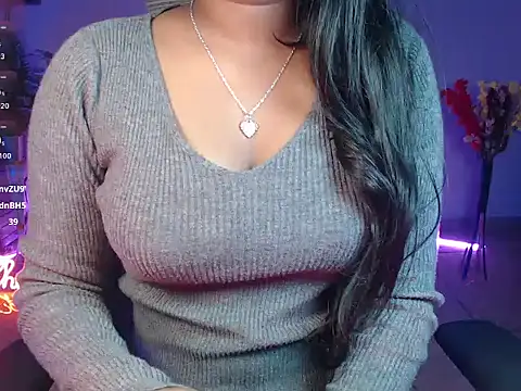 Rashiii_'s cam snapshot