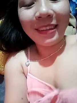 -Lanaa-'s cam snapshot