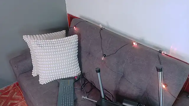 NicoletCherry__'s cam snapshot