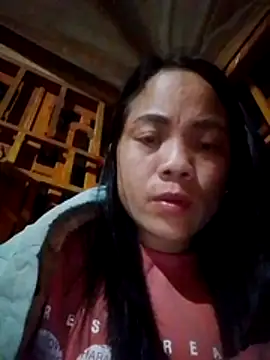 bela-hayes's cam snapshot