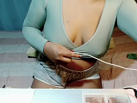 Horny_Ass4u69's cam snapshot