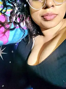 Tamiilin_miller's cam snapshot