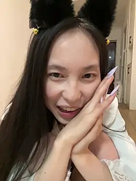 DD-52's cam snapshot