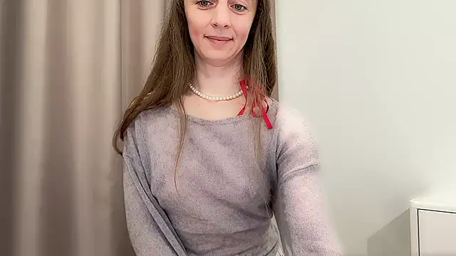 ShySchoolGirl's cam snapshot