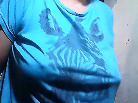 sweetsosie18's cam snapshot