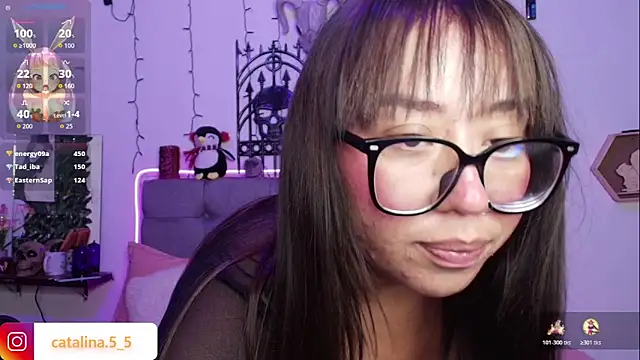 Kata_Bigboobs's cam snapshot