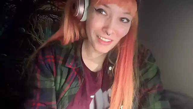 FRRANNKIE's cam snapshot