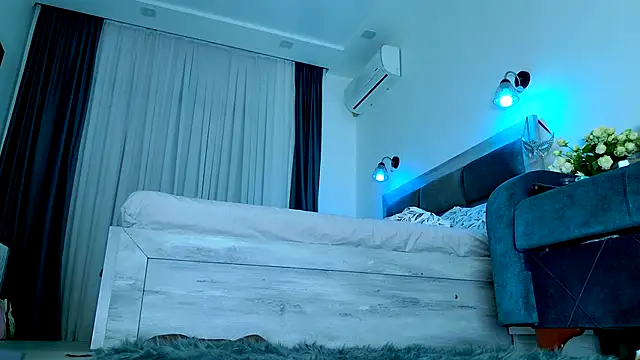 Brenda_M00n's cam snapshot