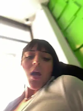 Dulce__Boyd live sex cam