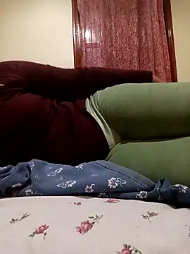 Noursixi89's cam snapshot