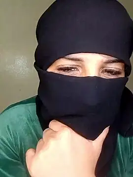 anal_lover90's cam snapshot