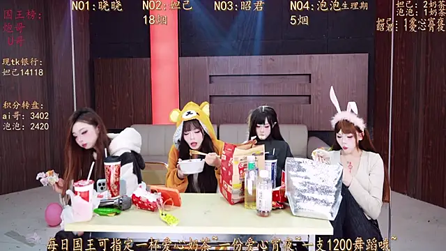 MSN001's cam snapshot