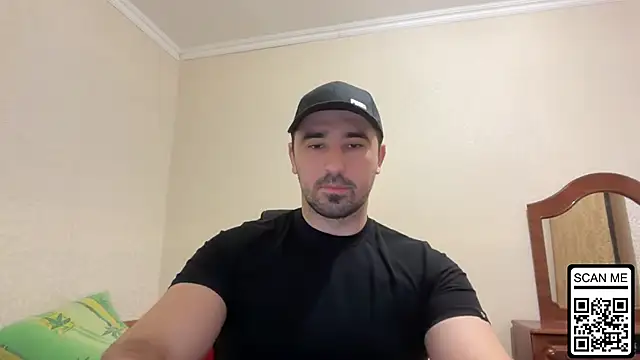 Hard_to_Obey live sex cam