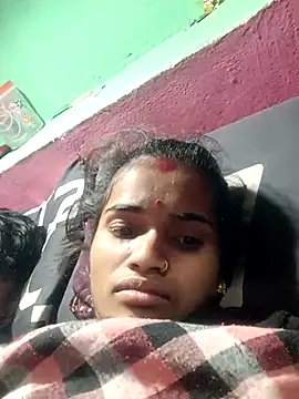 Pooja_Singh78's cam snapshot