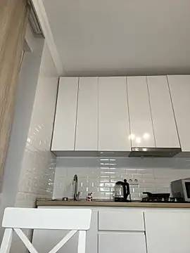 Teya_moon_'s cam snapshot