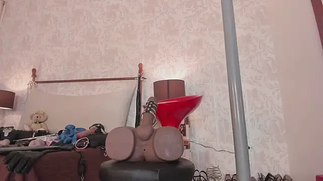 sharith_gh's cam snapshot