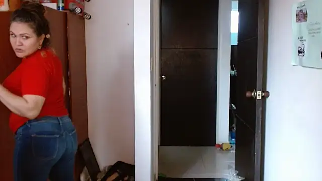 helenca43's cam snapshot