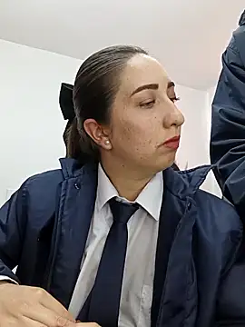 SUSY__06's cam snapshot