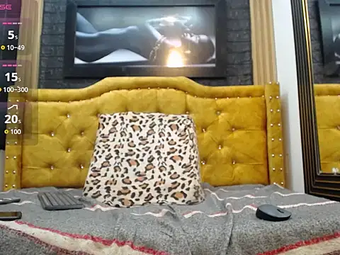 valeri_wet's cam snapshot