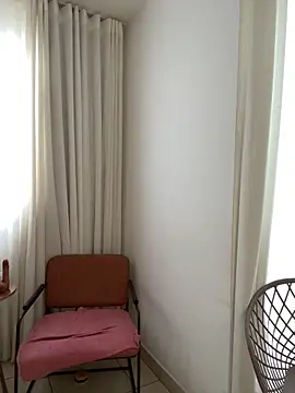 BelleLouiseVp live sex cam