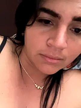 sophie-honey's cam snapshot