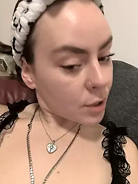 Stoned-baby69's cam snapshot