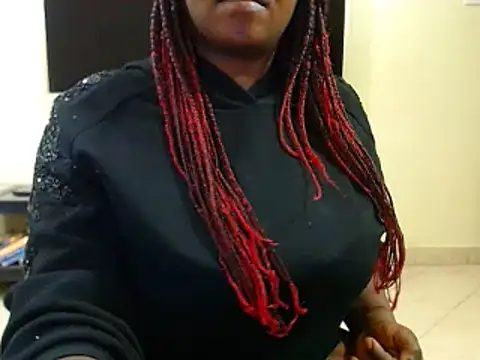 sunnylovexp's cam snapshot