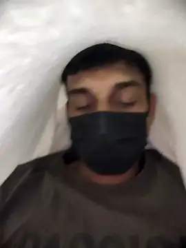 Treccy_91 live sex cam