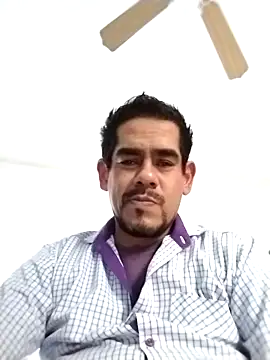 Professor_Leo_ live sex cam