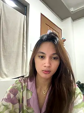 LanySylvia live sex cam