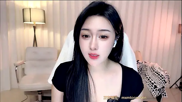 Canbaobao-KK's cam snapshot