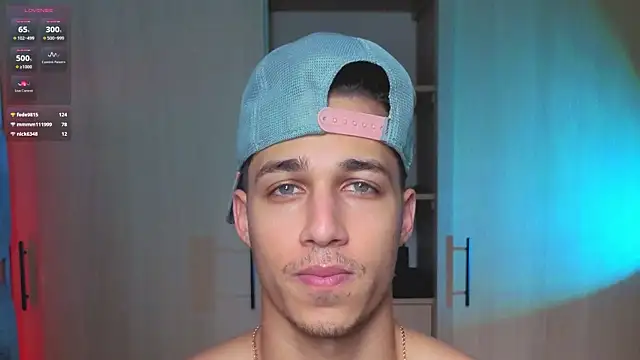 orionblaze69_ live sex cam