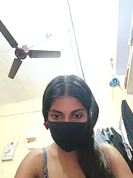 Anupriya89's cam snapshot