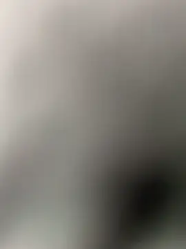 Dilnaazz's cam snapshot