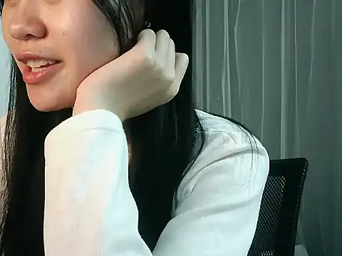 Nunaa18's cam snapshot