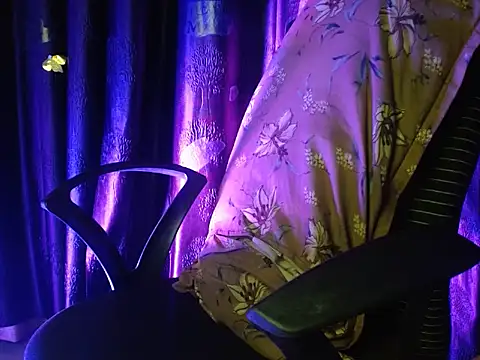 Noori_55's cam snapshot